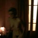 Julie Gayet nude #0021
