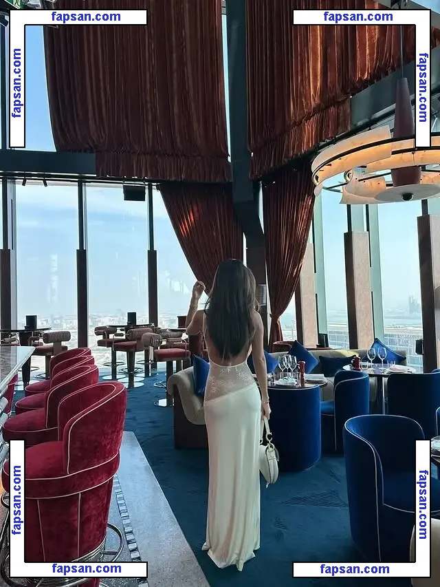 Julie Hwang nude photo #0008 from OnlyFans