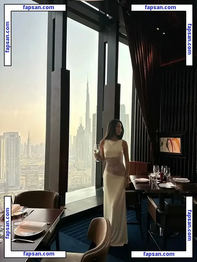 Julie Hwang nude photo #0009 from OnlyFans