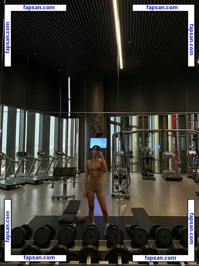 Julie Hwang nude photo #0012 from OnlyFans