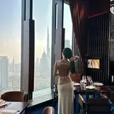 Julie Hwang nude #0002