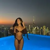 Julie Hwang nude #0003