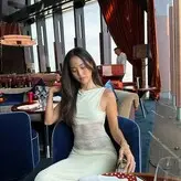 Julie Hwang nude #0006