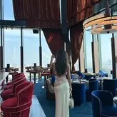 Julie Hwang nude #0008