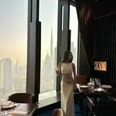 Julie Hwang nude #0009