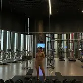 Julie Hwang nude #0012