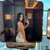 Julie Hwang nude #0013