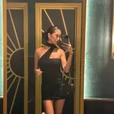 Julie Hwang nude #0015