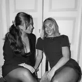 Julie Jorde голая #0003