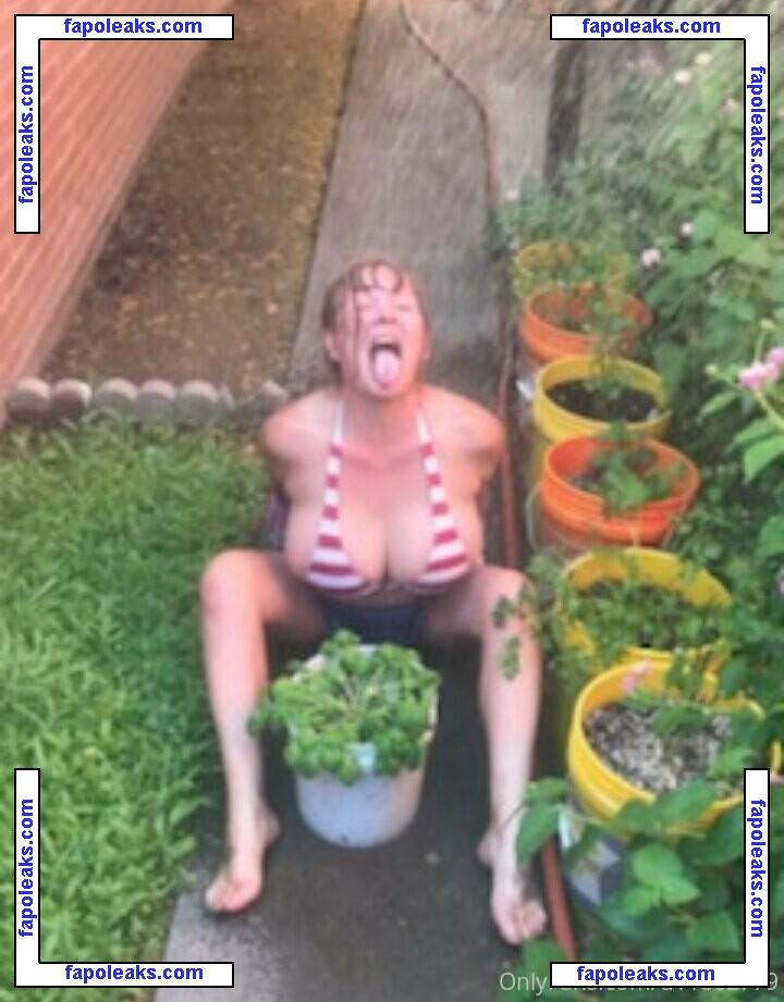 Julie K. Smith / juliek62 / therealjulieksmith nude photo #0116 from OnlyFans