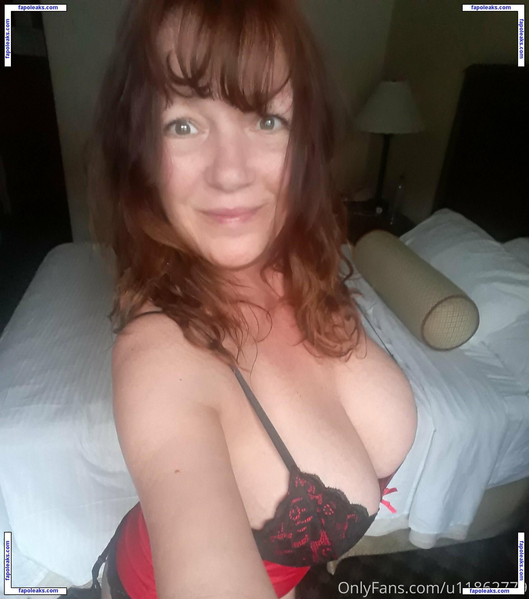 Julie K. Smith / juliek62 / therealjulieksmith nude photo #0140 from OnlyFans