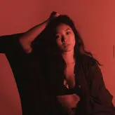 Julie Kimster nude #0001