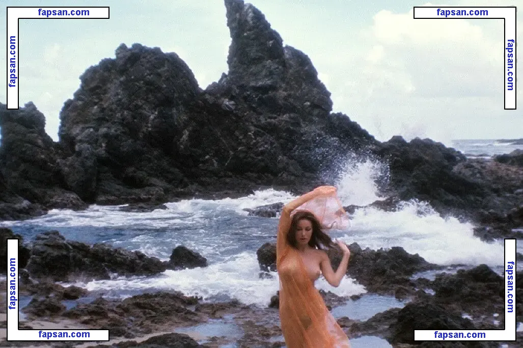 Julie Newmar nude photo #0035 from OnlyFans