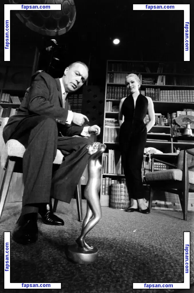 Julie Newmar nude photo #0037 from OnlyFans