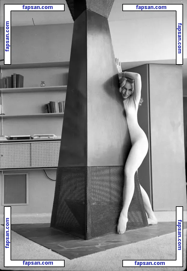 Julie Newmar nude photo #0042 from OnlyFans