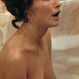 Julie Newmar nude #0005