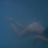 Julie Newmar голая #0016