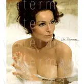 Julie Newmar nude #0036