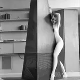 Julie Newmar nude #0042