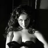 Julie Newmar nude #0044