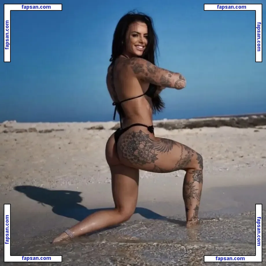 Julie_Sixx nude photo #0001 from OnlyFans