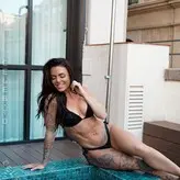 Julie_Sixx nude #0005