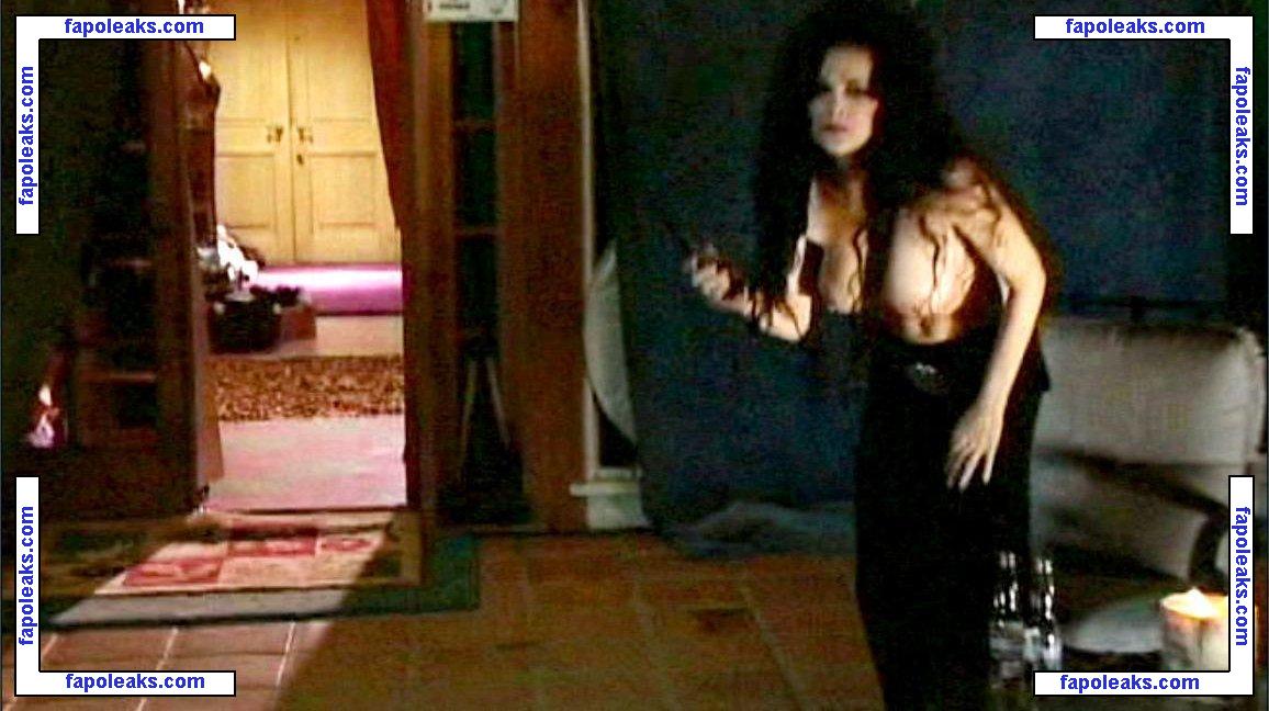 Julie Strain nude photo #0055 from OnlyFans