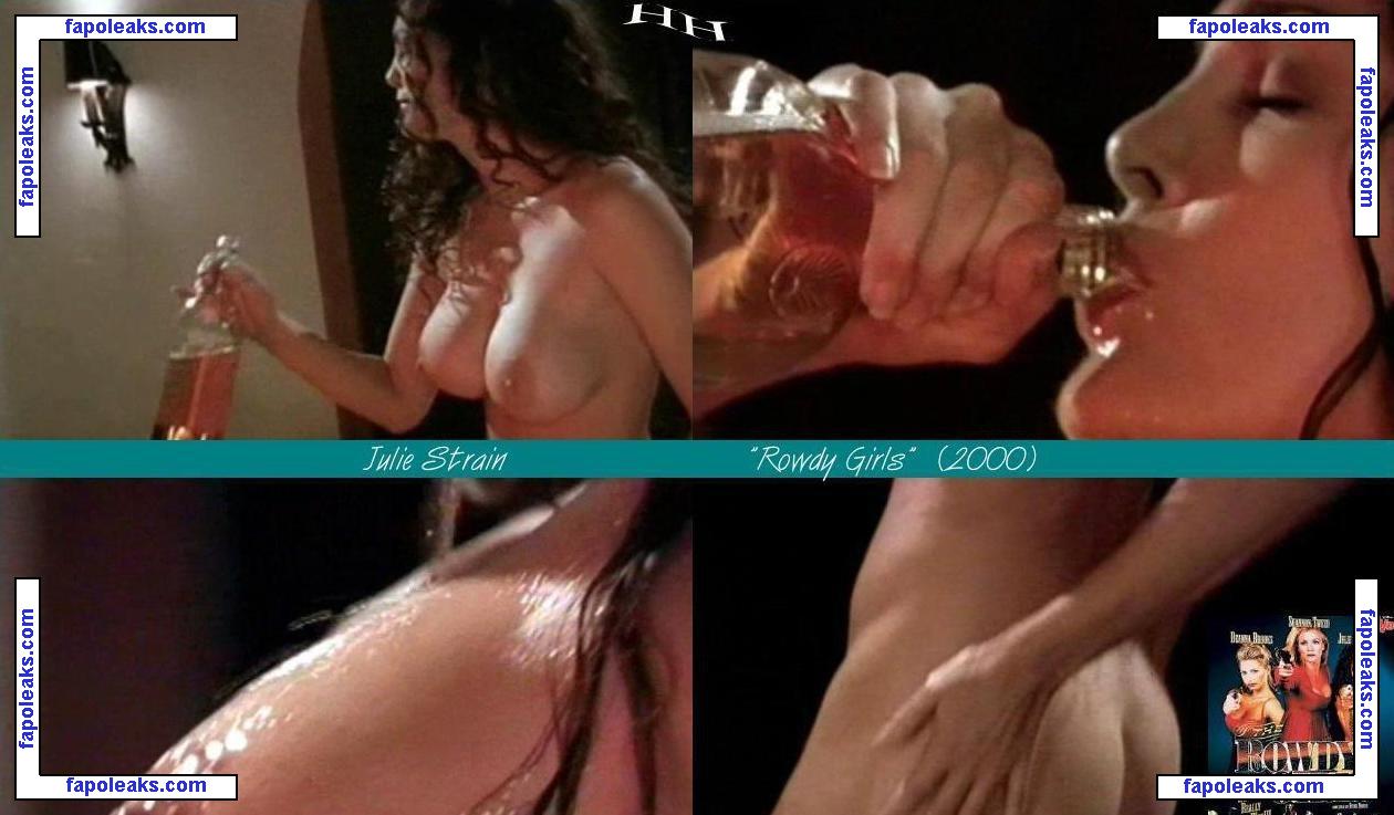 Julie Strain nude photo #0310 from OnlyFans