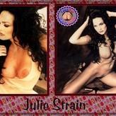 Julie Strain nude #0017