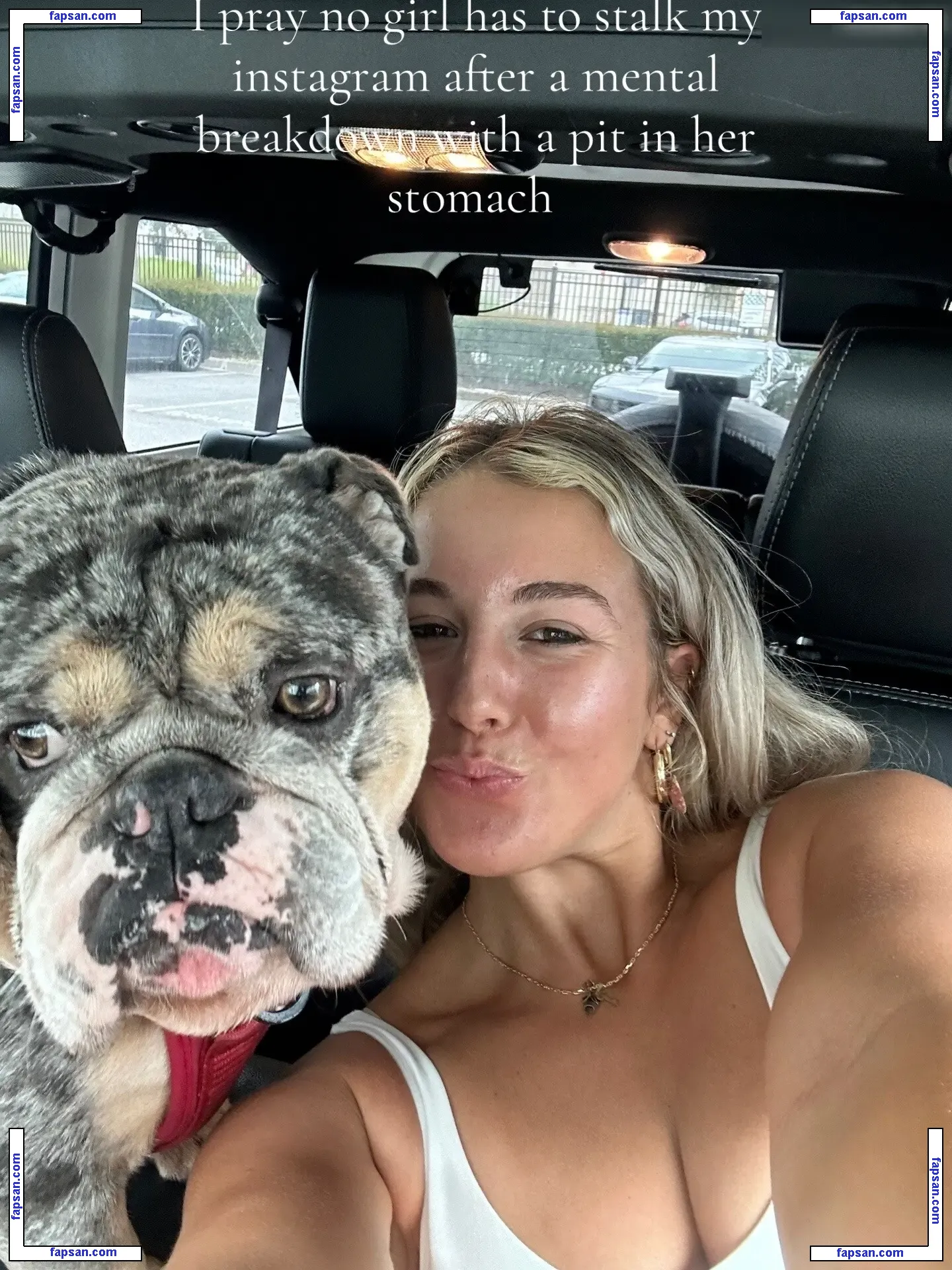 julie.tirado nude photo #0108 from OnlyFans