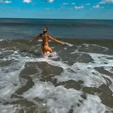 julie.tirado nude #0089