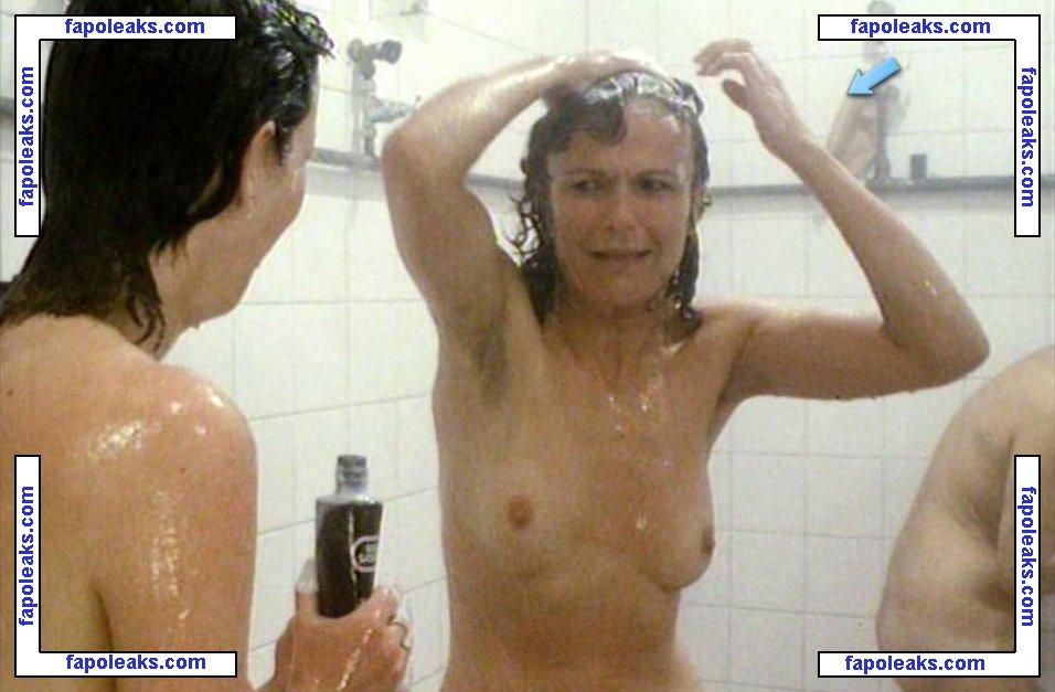 Julie Walters nude photo #0011 from OnlyFans
