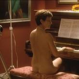 Julie Walters nude #0002