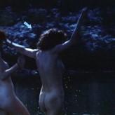 Julie Walters nude #0006