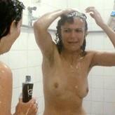 Julie Walters nude #0011