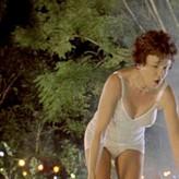 Julie Walters nude #0018