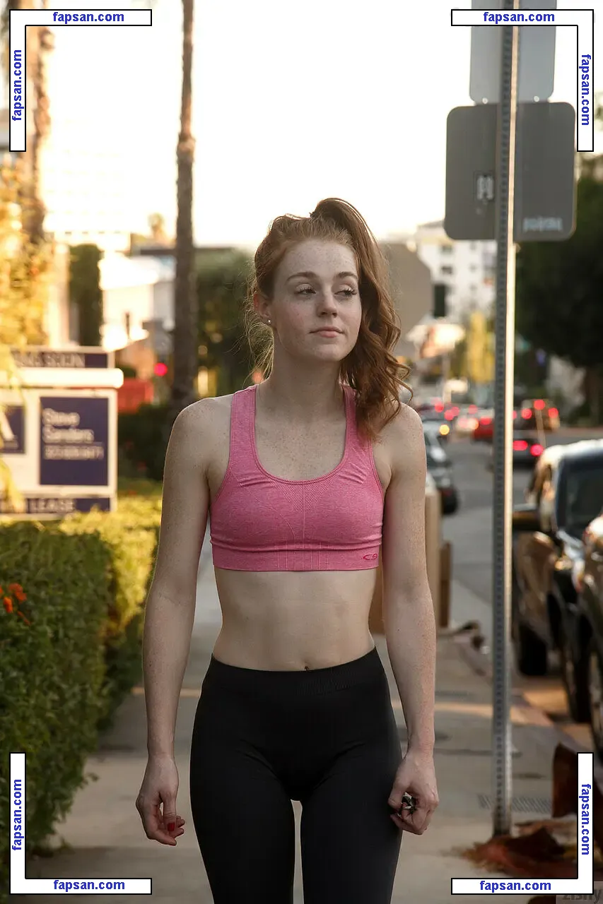 Julie Wheeler nude photo #0010 from OnlyFans