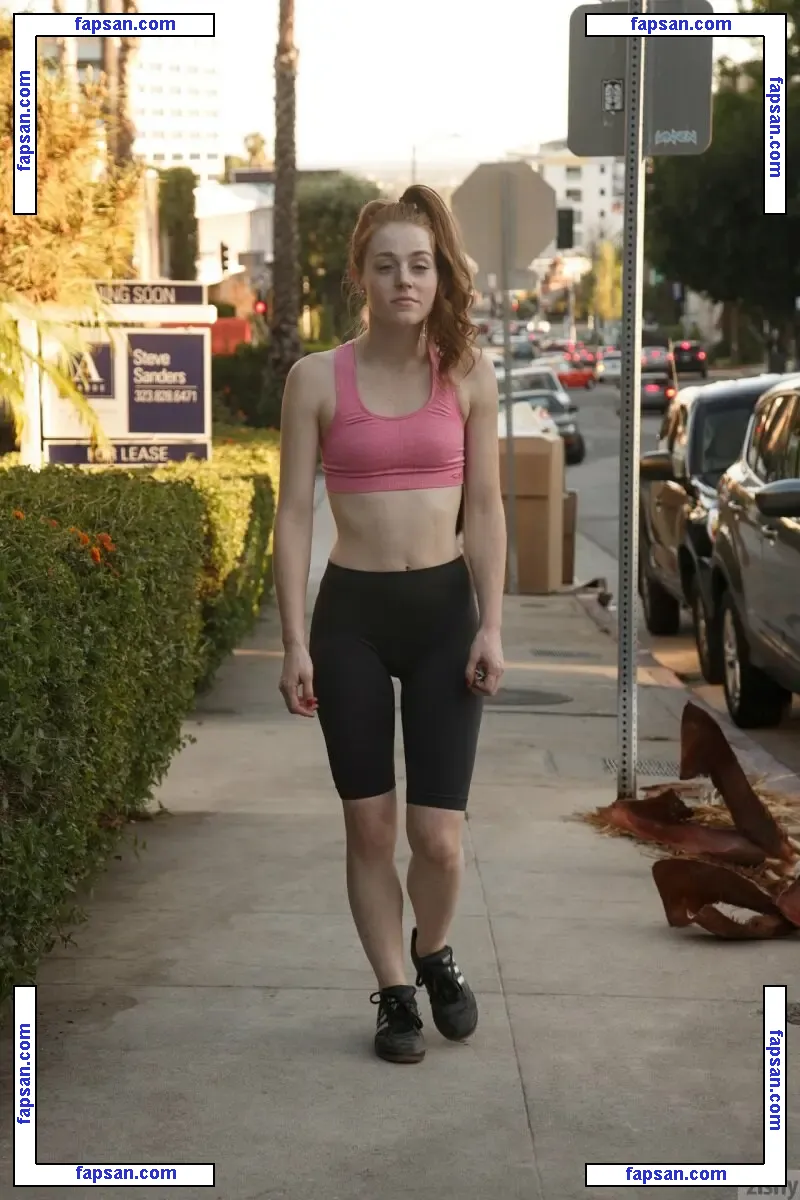 Julie Wheeler nude photo #0012 from OnlyFans