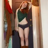 Julie Wheeler nude #0005