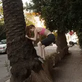 Julie Wheeler nude #0006