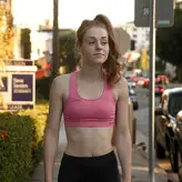 Julie Wheeler nude #0010