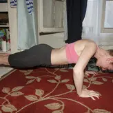 Julie Wheeler nude #0011