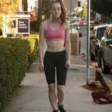 Julie Wheeler nude #0012