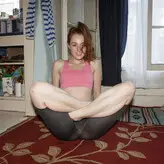 Julie Wheeler nude #0017