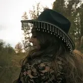 Julie1030 / Mariebaby1622 nude #0002