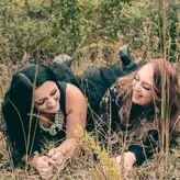 Julie1030 / Mariebaby1622 nude #0003