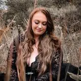 Julie1030 / Mariebaby1622 nude #0006