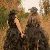 Julie1030 nude #0004