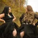 Julie1030 nude #0007