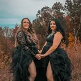 Julie1030 nude #0009